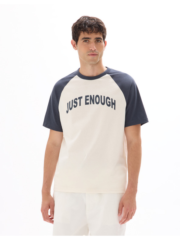 Celio Majica Mexjust