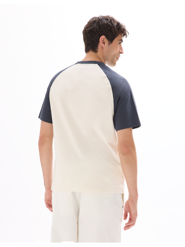 Celio Majica Mexjust