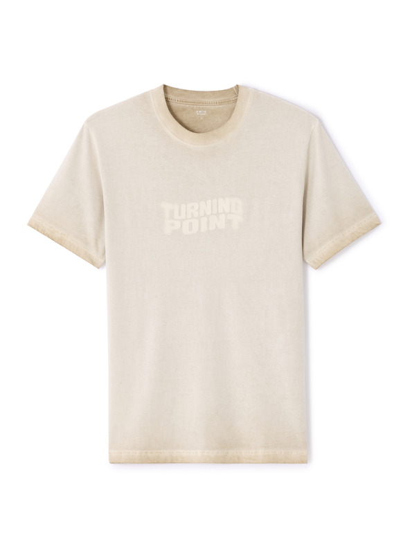 Celio Majica Mexspary