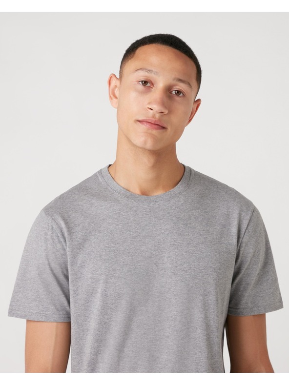 Wrangler Majica 2 kosa Wrangler