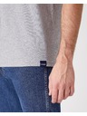 Wrangler Majica 2 kosa Wrangler