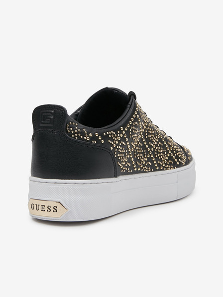 Guess Giaa 7 Superge