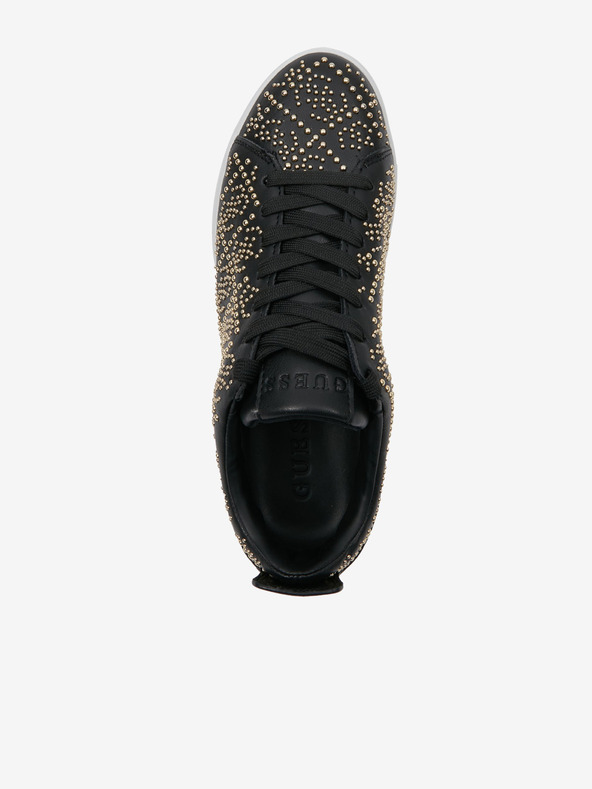 Guess Giaa 7 Superge