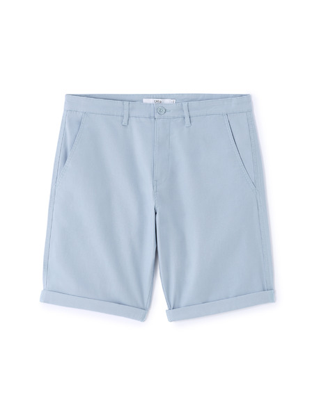Celio Chino kratke hlače Bochinobm 32
