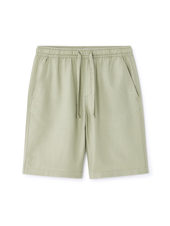 Celio Kratke hlače Mocelbm