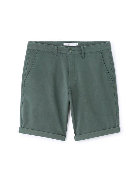 Celio Chino kratke hlače Bochinobm 32