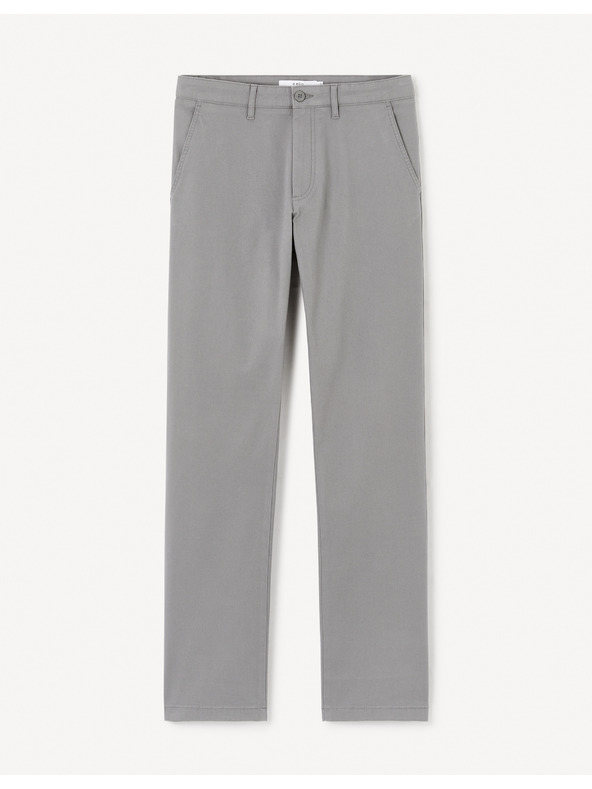 Celio Chino hlače Tohenri 40/34