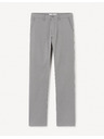Celio Chino hlače Tohenri 40/34