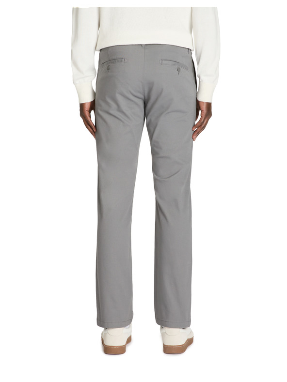 Celio Chino hlače Tohenri 40/34