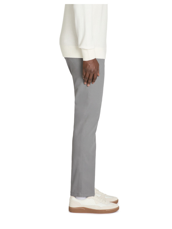 Celio Chino hlače Tohenri 40/34