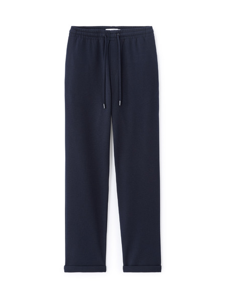 Celio Hlače Lopick slim