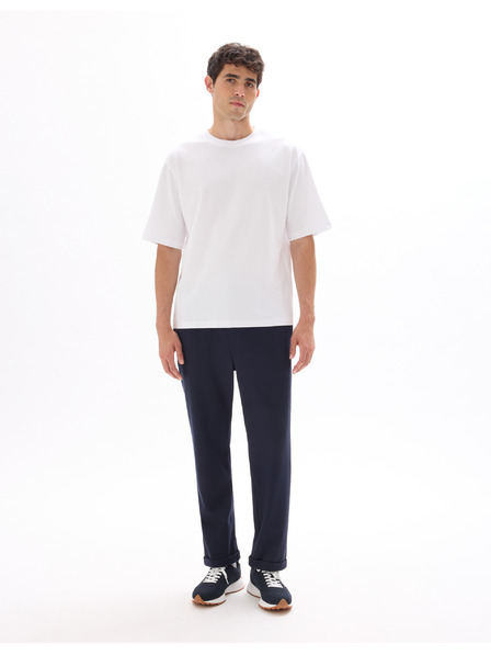 Celio Hlače Lopick slim