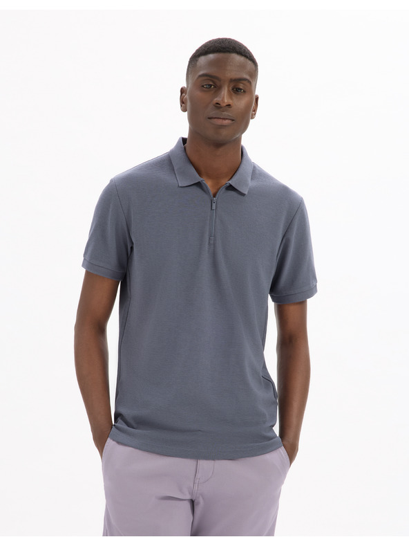 Celio Polo majica Lezipo