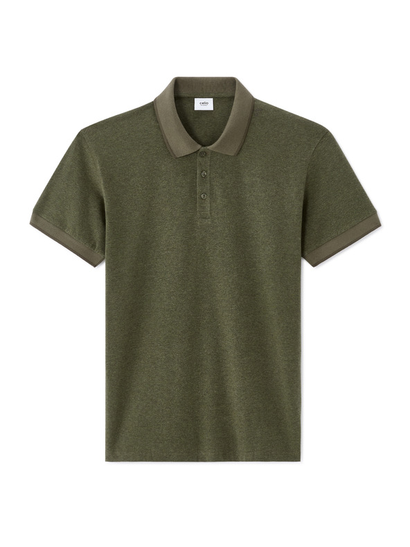 Celio Polo majica Melune