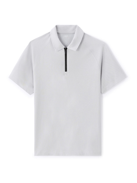 Celio Polo majica Mecool