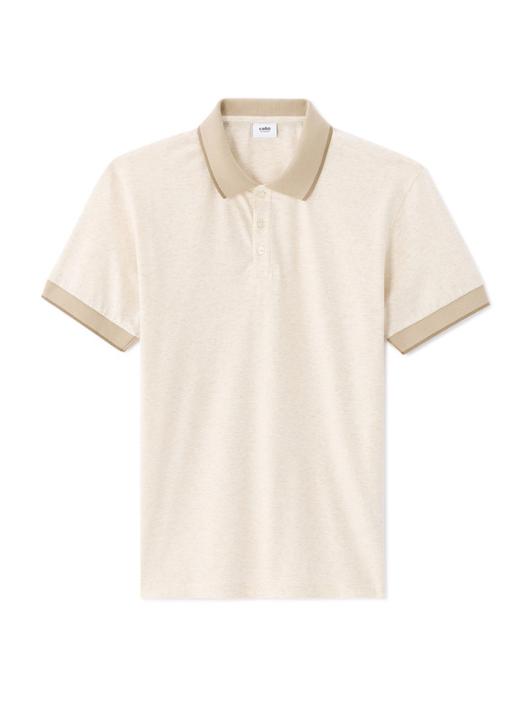 Celio Polo majica Melune