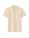 Celio Polo majica Leprime
