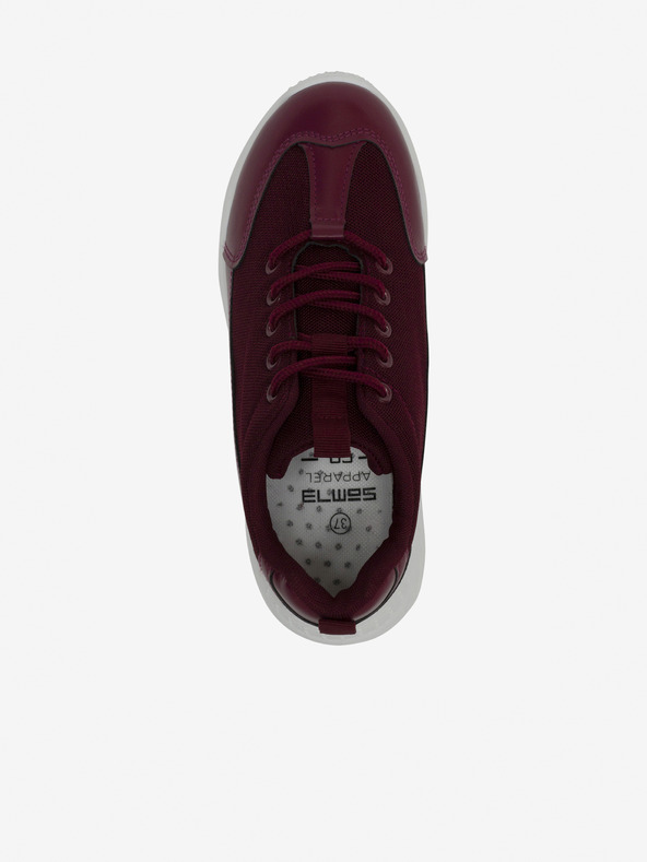 Sam 73 Vino ženski škornji SAM 73 Smita