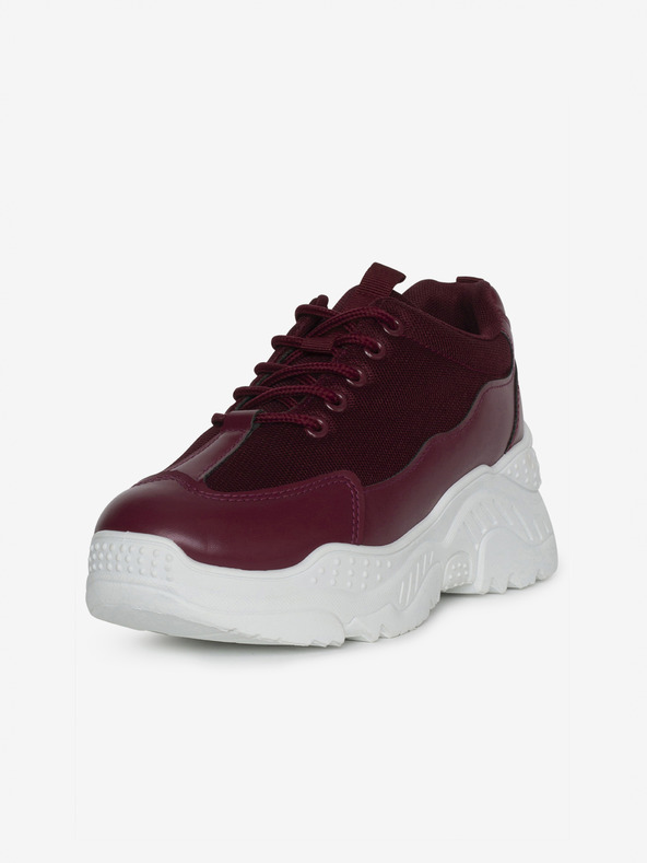 Sam 73 Vino ženski škornji SAM 73 Smita