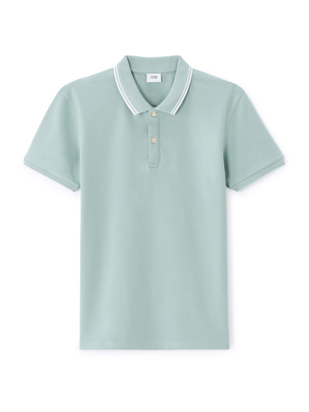 Celio Polo majica Leprime