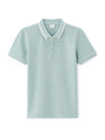 Celio Polo majica Leprime