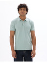 Celio Polo majica Leprime