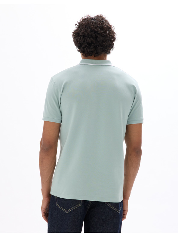Celio Polo majica Leprime