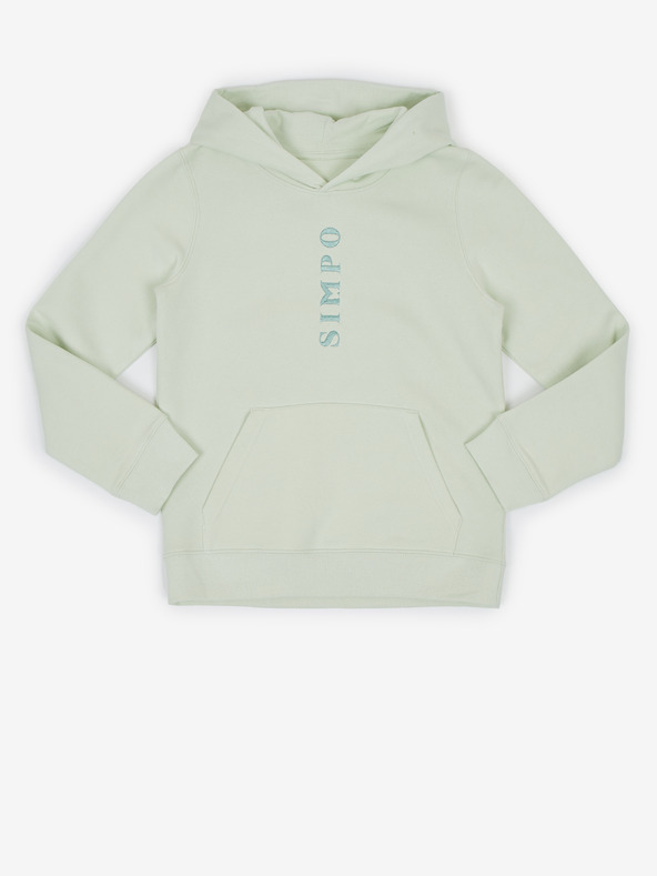 SIMPO Pulover otroška