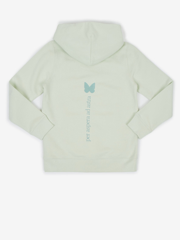 SIMPO Pulover otroška