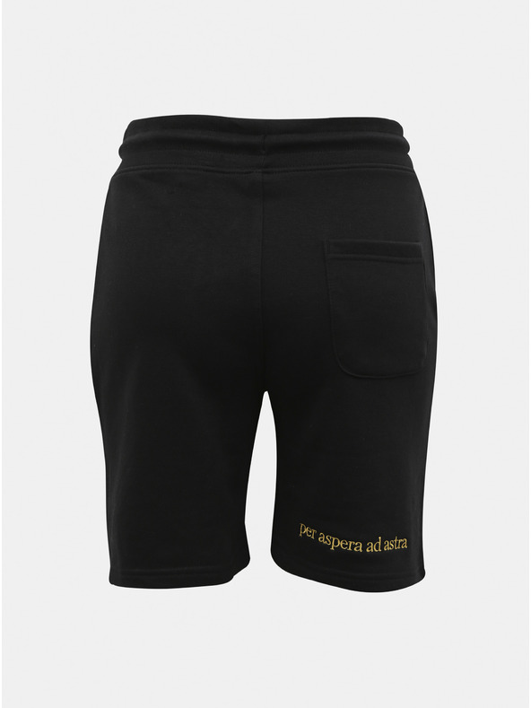 SIMPO Free Time Kratke hlače