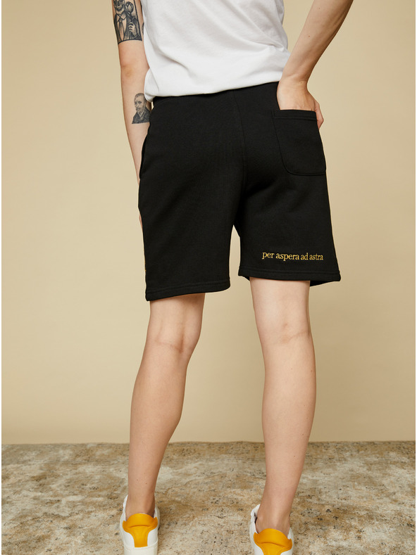 SIMPO Free Time Kratke hlače