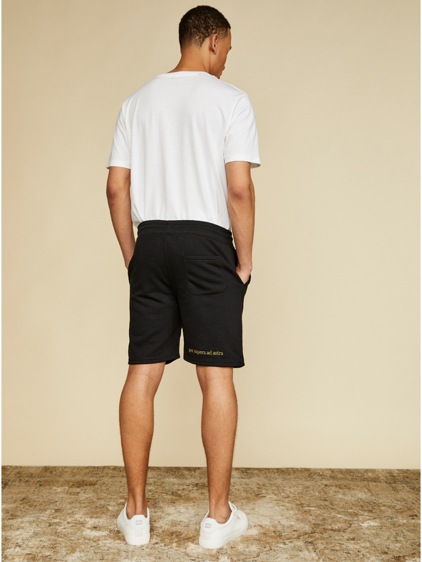 SIMPO Free Time Kratke hlače