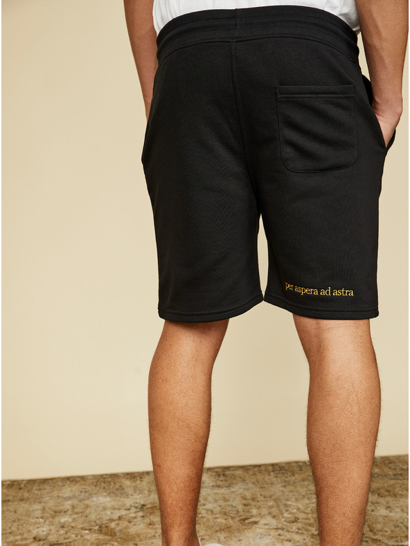 SIMPO Free Time Kratke hlače