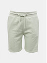 SIMPO Kratke hlače