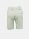 SIMPO Kratke hlače