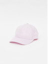 SIMPO Svetlo roza kapa Simpo Siluet