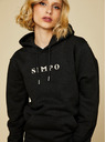 SIMPO Pulover