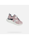 Geox Roza dekliške superge Geox Sprintye