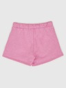 GAP Otroške hlače kratke hlače GAP
