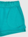 GAP Otroške hlače kratke hlače GAP