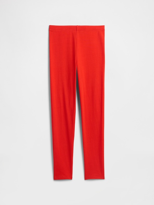 GAP Otroške gamaše GAP