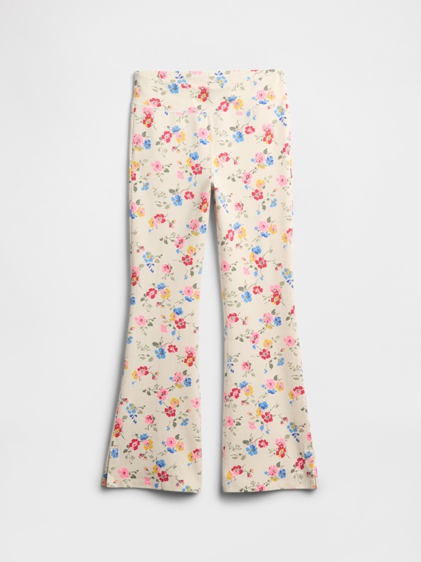 GAP Otroške gamaše GAP