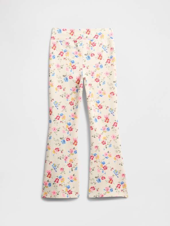 GAP Otroške gamaše GAP