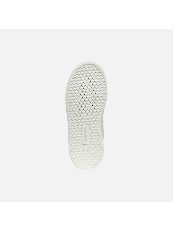 Geox Bele fantovske superge Geox Eclyper Harry Potter