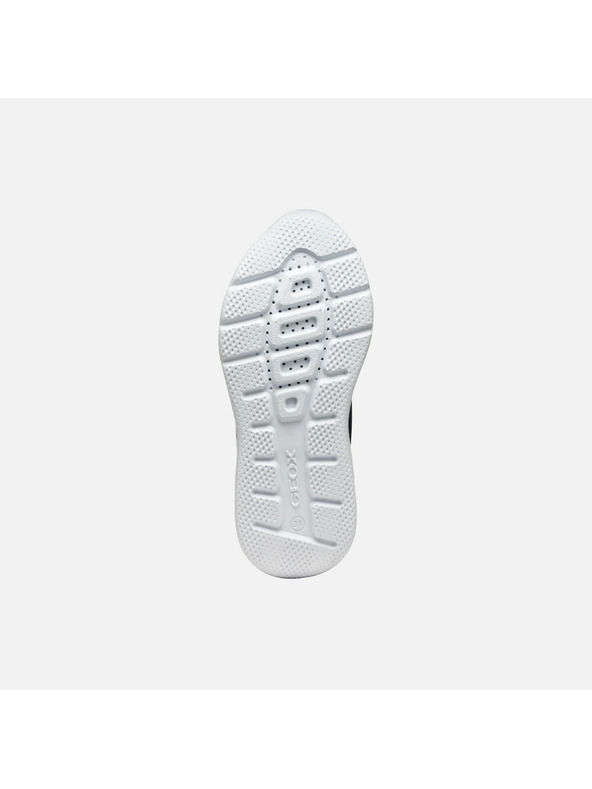 Geox Temno modre deške superge Geox Sprintye