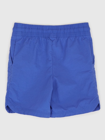 GAP Otroške kratke hlače Quick-Dry GAP