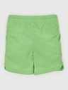 GAP Otroške kratke hlače Quick-Dry GAP