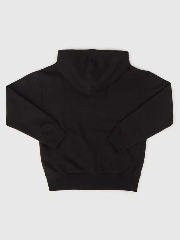 GAP Otroška majica z logotipom GAP