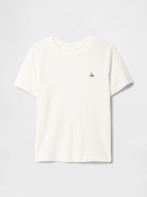 GAP Otroška majica GAP