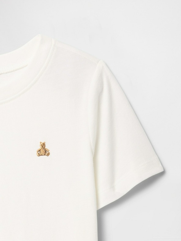 GAP Otroška majica GAP